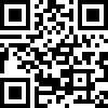 https://khabaronline.ir/x7rj8