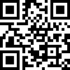 https://khabaronline.ir/xjwCP