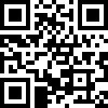 https://khabaronline.ir/xjjXm