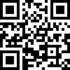 https://khabaronline.ir/xq9Gz