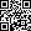 https://khabaronline.ir/xhsfX