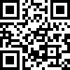 https://khabaronline.ir/x5dN8