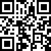 https://khabaronline.ir/xk2CS