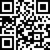 https://khabaronline.ir/x8pGx