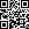 https://khabaronline.ir/xgZy4