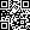 https://khabaronline.ir/x5YMv