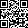 https://khabaronline.ir/xgvC9