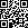 https://khabaronline.ir/x35vG