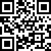 https://khabaronline.ir/xnJyS