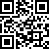 https://khabaronline.ir/x5kbQ