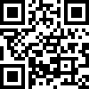 https://khabaronline.ir/xgHn8
