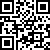 https://khabaronline.ir/xfwxX