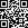 https://khabaronline.ir/xpL3F