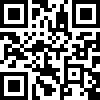 https://khabaronline.ir/xhqgX
