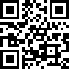 https://khabaronline.ir/xkwyF