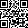 https://khabaronline.ir/xkXPd