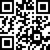 https://khabaronline.ir/xnfSm