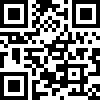 https://khabaronline.ir/x5ykv