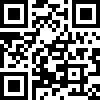 https://khabaronline.ir/x5ZGK