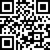 https://khabaronline.ir/xhfJF