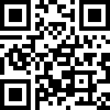 https://khabaronline.ir/x4mRZ