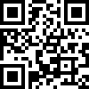 https://khabaronline.ir/xpQs5