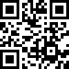 https://khabaronline.ir/x4WFP