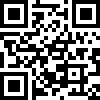 https://khabaronline.ir/x7tLM