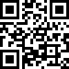 https://khabaronline.ir/xdGzS