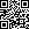 https://khabaronline.ir/xpphc