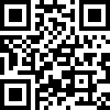 https://khabaronline.ir/x6chX