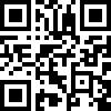 https://khabaronline.ir/x5VBQ