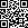 https://khabaronline.ir/x42G2