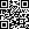 https://khabaronline.ir/xfmDS