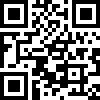 https://khabaronline.ir/x6fzN