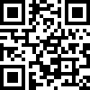 https://khabaronline.ir/x4G2T