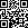 https://khabaronline.ir/xmx2d