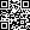 https://khabaronline.ir/x5C4R