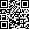 https://khabaronline.ir/xfxsC