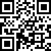 https://khabaronline.ir/xgRH3