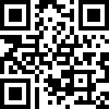 https://khabaronline.ir/xpWCB
