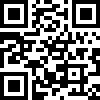 https://khabaronline.ir/x9324