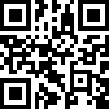 https://khabaronline.ir/xggXx