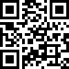 https://khabaronline.ir/x93cY