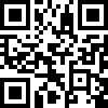 https://khabaronline.ir/xtjF