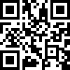 https://khabaronline.ir/xkKJm
