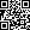https://khabaronline.ir/xj2XF