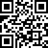 https://khabaronline.ir/x5x6R