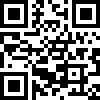 https://khabaronline.ir/xgmQd