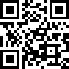 https://khabaronline.ir/x596C